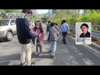 [시민기자단] 작은 실천으로 지구를 살려보아요