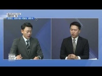 [비하인드IN] 전남 장성군, 성과지표 미달성 ´과반수´...전남서 ´가장 높아´