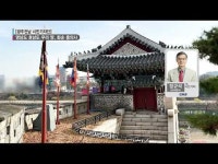 [시민기자단] 영남도 호남도 우리 땅, 화순 충의사