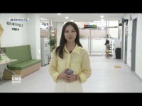 광주 남구 ´효천 어울림 도서관´ 개관...˝다양한 문화활동 기대˝