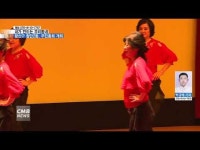 [내가 만드는 우리동네] 광산구 첨단2동, 제5회 주민총회 개최