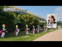 [시민기자단] 찾아가는 ACC예술극장 관객과 소통 얼쑤