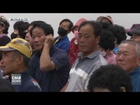 전남 함평군 손불면, ´명품 가로수길 조성사업´ 추진
