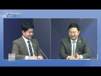 [문광민의 리더뷰]김창승 호남대총동문회장