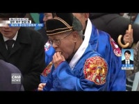 광주 북구 문흥1동, ´제24회 문산당산문화제´ 개최