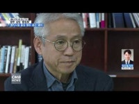 ˝충장로, 앵커시설 중심 찾는공간 돼야˝