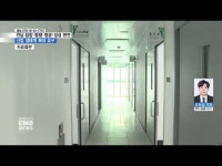 담양·함평·영광·장성 \산업 활성화 중요\