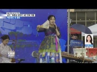 남구, \푸른길 브릿지\ 4년 만에 개통...백운광장 새 출발