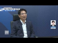 전남 e-모빌리티 산업 ´진땀´...수출 강화 ´온 힘´