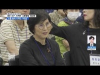 광주 서구, 소통 중심 \착한 행정\ 운영