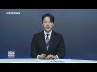 광주 남구. ´달리는 국민신문고´ 운영