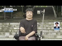 광주 남구, ´무장애 관광´ 인프라 개선 나서