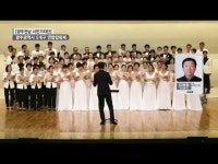[시민기자단] 광주광역시 5개구 연합합창제