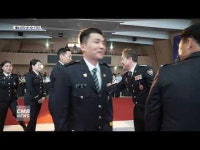 광주북부경찰 우산지구대 신창일 팀장, 지역 베스트팀 선정 경정 특진