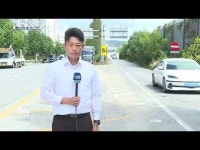 광주 오치지역 지하철·고속도로 공사 예정...대책 마련 ´물음표´