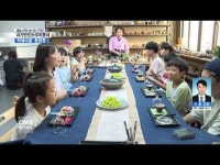 [내가만드는우리동네] ´학예마을´ 광주 북구 풍향동