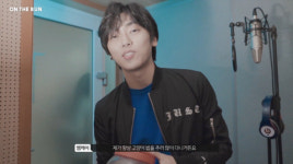 2년 동안 망원동 길고양이들 밥준 캣대디 아이돌