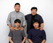 “쓸모없는 외래어종 황금알로 재탄생 시켰죠”