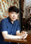 원천소스 가진 독점 기업 투자해야 성공해