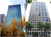 임성기 이끌고 김영진 민다…제약業 R&D ‘활활’