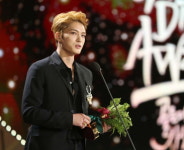 한·일 최정상 톱스타 ‘JYJ 김재중’ 120억 재력가