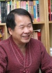 ‘서로 상(相)’의 비밀…얼굴만 본다면 관상 아니다