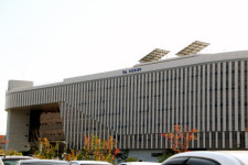 복지부, ‘국가 치매 연구개발위원회’ 발족