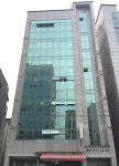 진영·진대제·진중권…한국 핵심두뇌 낳은 명문家