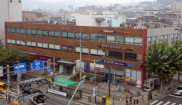 남자들의 필수품 팔아 1100억 재력 ‘도루코 신화’