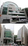 남자들의 필수품 팔아 1100억 재력 ‘도루코 신화’