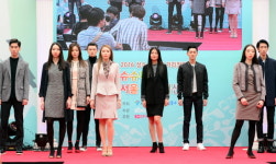 ‘성수 수제화 희망플랫폼’ 체험형 쇼룸 개관