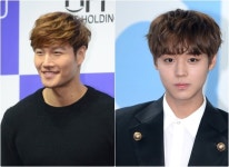 한서희 소속 ‘해프닝’ 마루기획…누리꾼 관심 집중
