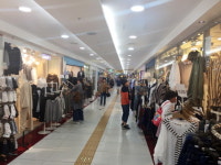 유커 떠난 명동거리…한류메카 수식어 무색