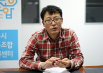 “선진국 경제위협 해결책은 협동조합 육성이죠”