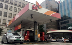 기름값, 11주 연속상승…금주도 상승조짐