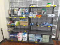 빨래방·노래방·뽑기방 다 좋은데…편의점은 ‘글쎄’