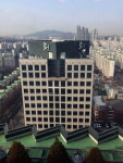 “보증금 6억” 강남·서초 임대주택 곳곳이 빈집