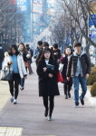 대구외대어연 | 한중대·대구외대, 2018학년도 신입모집 중단