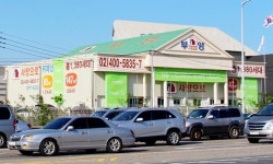 “화성동탄 부영아파트 사업비 2323억 부풀려”