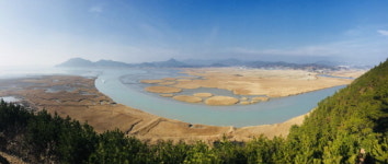 순천만 등 습지 4곳 ‘람사르습지도시’ 인증 신청