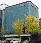 여심 홀린 하니렌즈·수지안경 ‘스타마케팅’ 왕대박