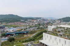 다세대 촌 성남시 복정동, 요즘 잘 나가네…‘왜’