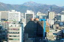 서울 수표동 일대 정비…44년만의 화려한 변신