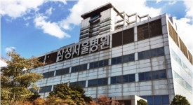 삼성서울병원, 백내장 수술 ‘컨투라비전’ 도입