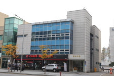 전기차 대항 수소차 부상…풍국주정 주가 ‘훨훨’