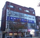 고려시대 문신가문…최불암·탑 톱스타가문 명성