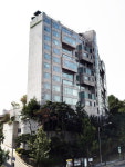 빅뱅 멤버 대성…310억 강남빌딩·30억 호화빌라