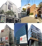 등산복 열풍 2조원 성기학신화 빌딩 5채 알짜재력