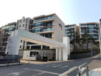 한류여신 추자현, 서울·경기 부촌주택 2채 70억대