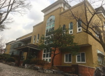 아동친화도시 성북구 유명 유치원 ‘아동학대’ 논란
